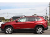 2016 Jeep Cherokee SUV for sale, Japanese used car export - photo 37 of 76 | GULJI TRADERS
