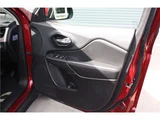 2016 Jeep Cherokee SUV for sale, Japanese used car export - photo 40 of 76 | GULJI TRADERS