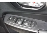 2016 Jeep Cherokee SUV for sale, Japanese used car export - photo 41 of 76 | GULJI TRADERS