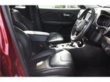 2016 Jeep Cherokee SUV for sale, Japanese used car export - photo 42 of 76 | GULJI TRADERS