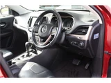 2016 Jeep Cherokee SUV for sale, Japanese used car export - photo 43 of 76 | GULJI TRADERS