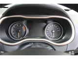 2016 Jeep Cherokee SUV for sale, Japanese used car export - photo 45 of 76 | GULJI TRADERS