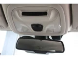 2016 Jeep Cherokee SUV for sale, Japanese used car export - photo 47 of 76 | GULJI TRADERS