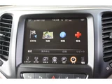 2016 Jeep Cherokee SUV for sale, Japanese used car export - photo 48 of 76 | GULJI TRADERS