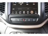 2016 Jeep Cherokee SUV for sale, Japanese used car export - photo 49 of 76 | GULJI TRADERS