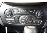 2016 Jeep Cherokee SUV for sale, Japanese used car export - photo 50 of 76 | GULJI TRADERS