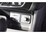 2016 Jeep Cherokee SUV for sale, Japanese used car export - photo 51 of 76 | GULJI TRADERS