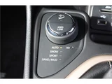 2016 Jeep Cherokee SUV for sale, Japanese used car export - photo 52 of 76 | GULJI TRADERS