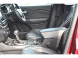 2016 Jeep Cherokee SUV for sale, Japanese used car export - photo 56 of 76 | GULJI TRADERS