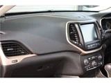 2016 Jeep Cherokee SUV for sale, Japanese used car export - photo 57 of 76 | GULJI TRADERS