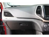 2016 Jeep Cherokee SUV for sale, Japanese used car export - photo 58 of 76 | GULJI TRADERS