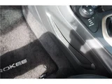 2016 Jeep Cherokee SUV for sale, Japanese used car export - photo 59 of 76 | GULJI TRADERS