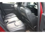 2016 Jeep Cherokee SUV for sale, Japanese used car export - photo 62 of 76 | GULJI TRADERS