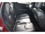 2016 Jeep Cherokee SUV for sale, Japanese used car export - photo 63 of 76 | GULJI TRADERS