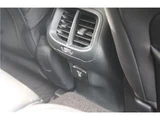2016 Jeep Cherokee SUV for sale, Japanese used car export - photo 64 of 76 | GULJI TRADERS