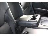 2016 Jeep Cherokee SUV for sale, Japanese used car export - photo 65 of 76 | GULJI TRADERS