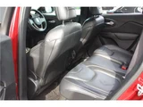 2016 Jeep Cherokee SUV for sale, Japanese used car export - photo 67 of 76 | GULJI TRADERS