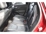 2016 Jeep Cherokee SUV for sale, Japanese used car export - photo 68 of 76 | GULJI TRADERS