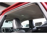 2016 Jeep Cherokee SUV for sale, Japanese used car export - photo 69 of 76 | GULJI TRADERS