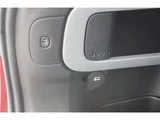 2016 Jeep Cherokee SUV for sale, Japanese used car export - photo 72 of 76 | GULJI TRADERS