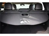 2016 Jeep Cherokee SUV for sale, Japanese used car export - photo 74 of 76 | GULJI TRADERS