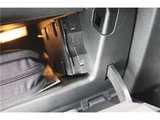 2016 Jeep Cherokee SUV for sale, Japanese used car export - photo 76 of 76 | GULJI TRADERS