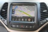 2016 Jeep Cherokee SUV for sale, Japanese used car export - photo 3 of 30 | GULJI TRADERS