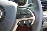 2016 Jeep Cherokee SUV for sale, Japanese used car export - photo 6 of 30 | GULJI TRADERS