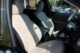 2016 Jeep Cherokee SUV for sale, Japanese used car export - photo 9 of 30 | GULJI TRADERS