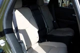 2016 Jeep Cherokee SUV for sale, Japanese used car export - photo 10 of 30 | GULJI TRADERS