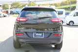 2016 Jeep Cherokee SUV for sale, Japanese used car export - photo 17 of 30 | GULJI TRADERS