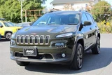 2016 Jeep Cherokee SUV for sale, Japanese used car export - photo 18 of 30 | GULJI TRADERS