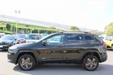 2016 Jeep Cherokee SUV for sale, Japanese used car export - photo 20 of 30 | GULJI TRADERS