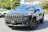 2016 Jeep Cherokee SUV for sale, Japanese used car export - photo 22 of 30 | GULJI TRADERS