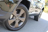 2016 Jeep Cherokee SUV for sale, Japanese used car export - photo 23 of 30 | GULJI TRADERS