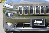2016 Jeep Cherokee SUV for sale, Japanese used car export - photo 24 of 30 | GULJI TRADERS