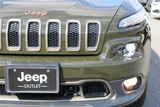 2016 Jeep Cherokee SUV for sale, Japanese used car export - photo 25 of 30 | GULJI TRADERS