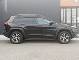 2017 Jeep Cherokee 4WD SUV for sale, Japanese used car export - photo 6 of 10 | GULJI TRADERS