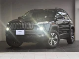 2017 Jeep Cherokee 4WD SUV for sale, Japanese used car export - photo 7 of 10 | GULJI TRADERS