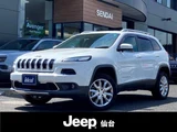 2017 Jeep Cherokee SUV for sale, Japanese used car export - photo 1 of 26 | GULJI TRADERS