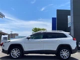 2017 Jeep Cherokee SUV for sale, Japanese used car export - photo 5 of 26 | GULJI TRADERS