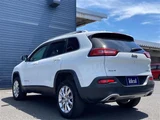 2017 Jeep Cherokee SUV for sale, Japanese used car export - photo 6 of 26 | GULJI TRADERS