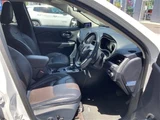 2017 Jeep Cherokee SUV for sale, Japanese used car export - photo 10 of 26 | GULJI TRADERS