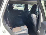 2017 Jeep Cherokee SUV for sale, Japanese used car export - photo 11 of 26 | GULJI TRADERS