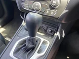 2017 Jeep Cherokee SUV for sale, Japanese used car export - photo 17 of 26 | GULJI TRADERS