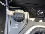 2017 Jeep Cherokee SUV for sale, Japanese used car export - photo 18 of 26 | GULJI TRADERS