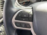 2017 Jeep Cherokee SUV for sale, Japanese used car export - photo 20 of 26 | GULJI TRADERS