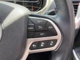 2017 Jeep Cherokee SUV for sale, Japanese used car export - photo 21 of 26 | GULJI TRADERS
