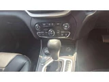 2017 Jeep Cherokee 4WD SUV for sale, Japanese used car export - photo 10 of 17 | GULJI TRADERS