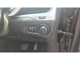 2017 Jeep Cherokee 4WD SUV for sale, Japanese used car export - photo 12 of 17 | GULJI TRADERS